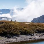 25 Jahre BikeHotels Südtirol