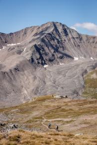 25 Jahre BikeHotels Südtirol