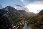 25 Jahre BikeHotels Südtirol