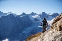 25 Jahre BikeHotels Südtirol