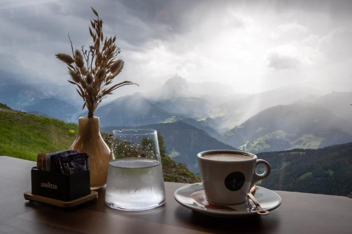 25 Jahre BikeHotels Südtirol