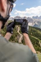 25 Jahre BikeHotels Südtirol
