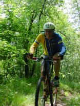 25 Jahre BikeHotels Südtirol