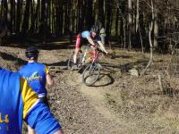 25 Jahre BikeHotels Südtirol