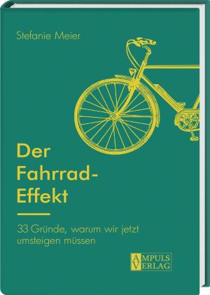 Detailansicht