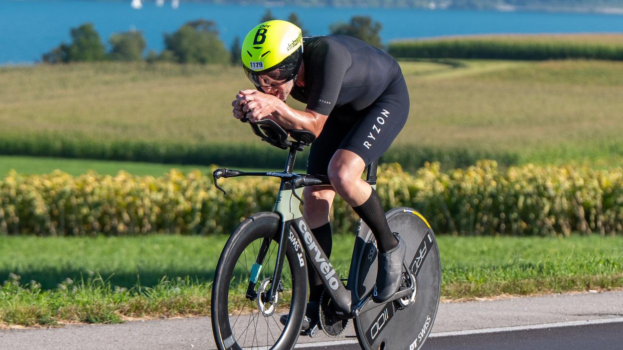 Der B Works: Richtige Kettenlänge für Gravel, Road und MTB