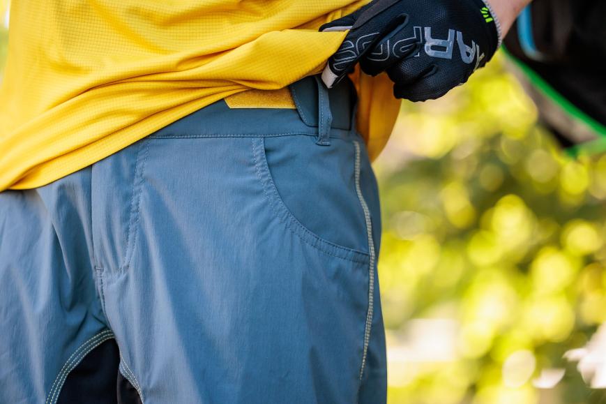 Karpos Bikewear 2023
