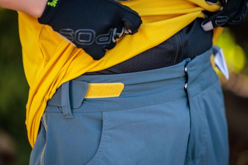 Karpos Bikewear 2023