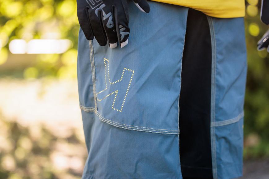 Karpos Bikewear 2023