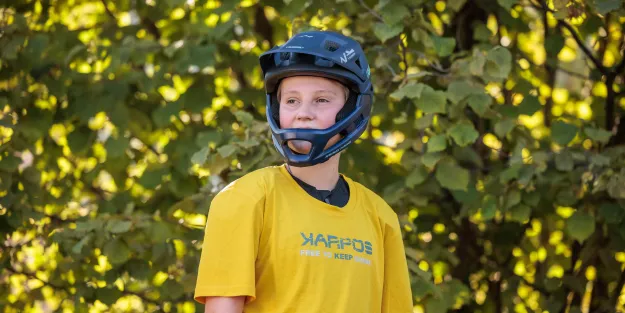 Karpos Bikewear 2023