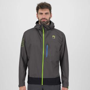 Karpos Bikewear 2023