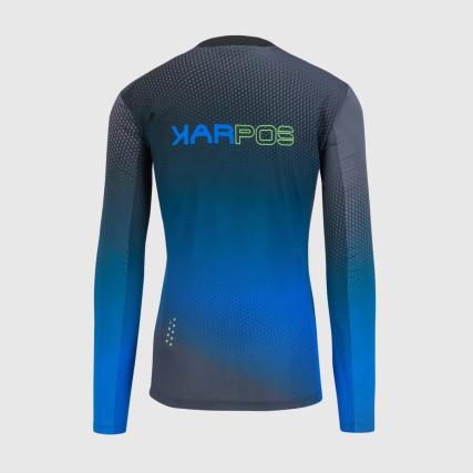 Karpos Bikewear 2023