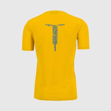 Karpos Bikewear 2023