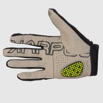Karpos Bikewear 2023