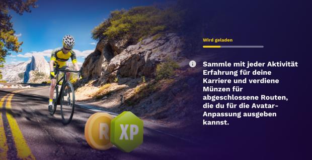 Detailansicht