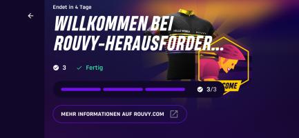 Detailansicht