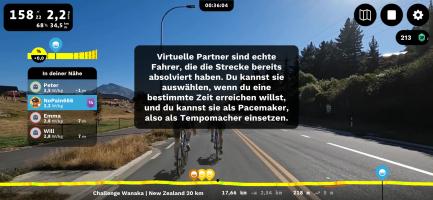 Detailansicht