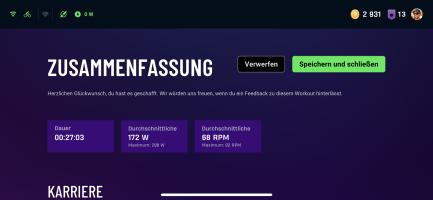 Detailansicht