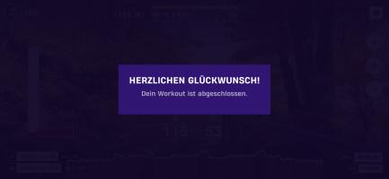 Detailansicht