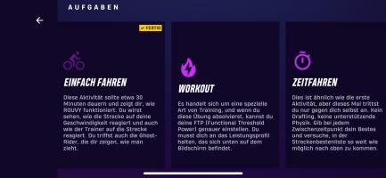 Detailansicht