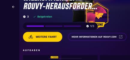 Detailansicht