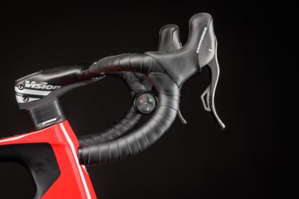 Ducati Futa Limited Edition