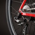Ducati Futa Limited Edition