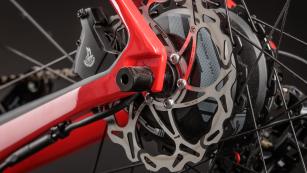 Ducati Futa Limited Edition