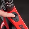 Ducati Futa Limited Edition