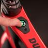 Ducati Futa Limited Edition