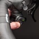 Ducati Futa Limited Edition