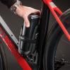 Ducati Futa Limited Edition