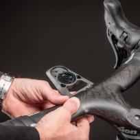 Ducati Futa Limited Edition