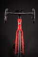 Ducati Futa Limited Edition