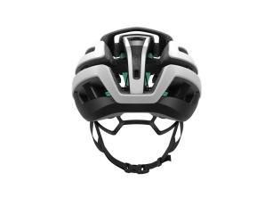 Lazer Z1 KinetiCore