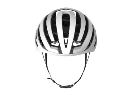 Lazer Z1 KinetiCore