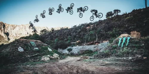 Video: The Story So Far