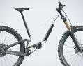 Scott Ransom 2024