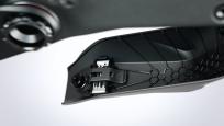 Klappen ebnen den Weg zu Multitool,