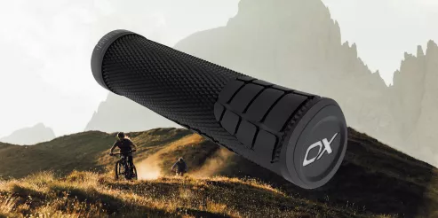SQlab 70X 2.0 Pro Downhill- & Gravity-Griff