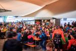 Vorschau: Hill Climb Brixen 2024