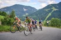 Vorschau: Hill Climb Brixen 2024