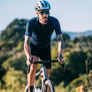 Neue Shimano Fahrradbrillen