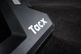 Garmin Tacx Neo 3M im Test