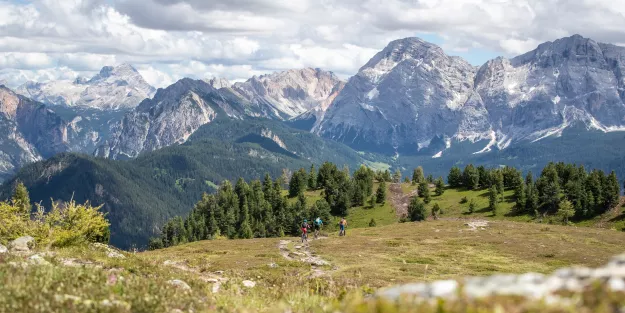 Bikeguide Austria