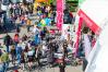 Vorschau Argus Bike Festival 2024
