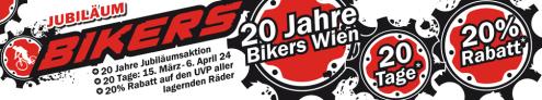 https://www.bikers.wien/