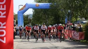 20. Leitha.Berg Radmarathon 2024