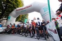 Vorschau 8. Kufsteinerland Radmarathon