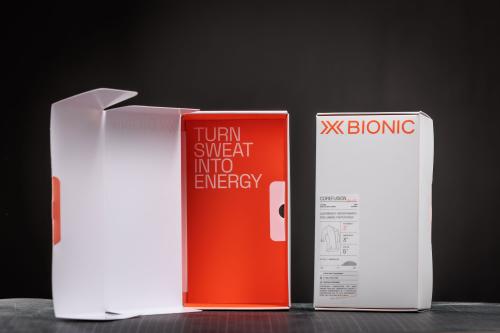 X-Bionic Corefusion 2024
